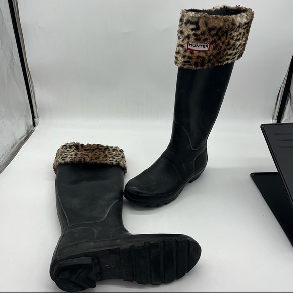 Winter_&_Rain_Boots